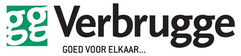 Logo Verbrugge