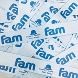 vierkant polsbandjes 